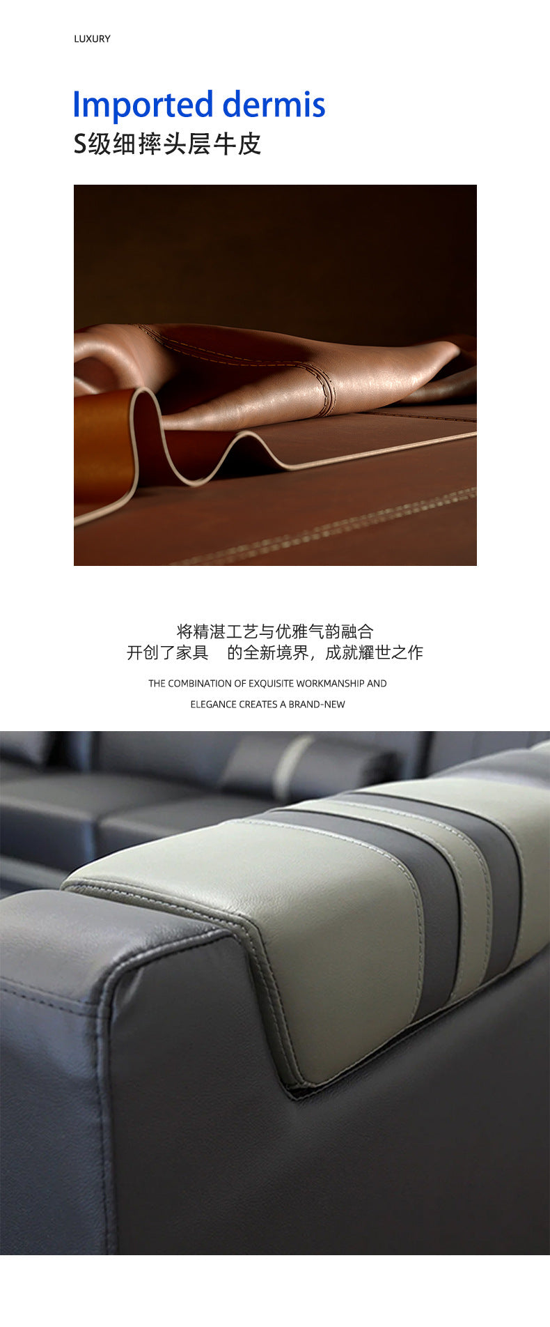 e41b358d-507e-426c-86ea-48405b1f5f71