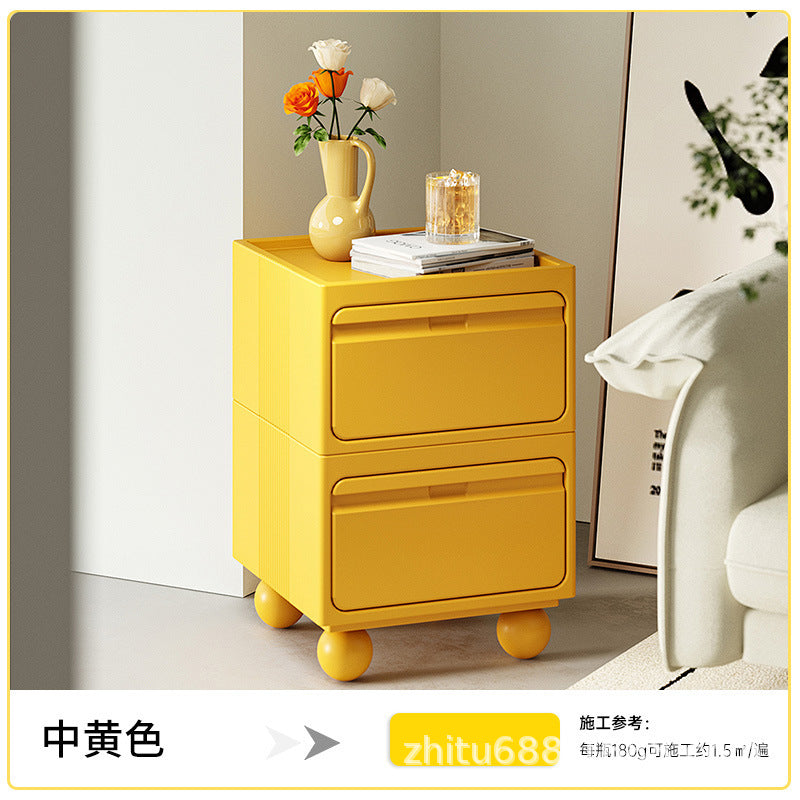 Brush for Wood Furniture Paint, Wood Products Color Change, Renovation Paint Brush, Wood Paint, Water-based Paint, Coating