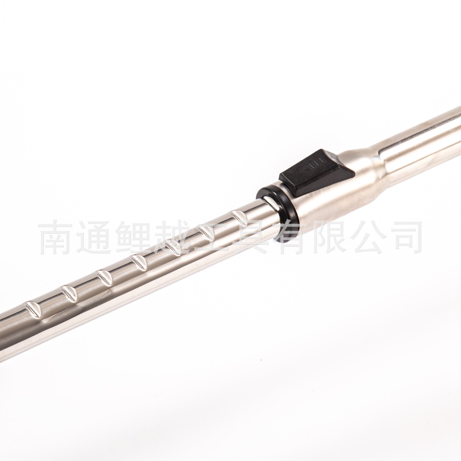 Electric Lawn Mower Small Household Weeding Machine Rechargeable Lawn Trimmer Lithium Battery Multi-Function Grass Cutter Magic Tool