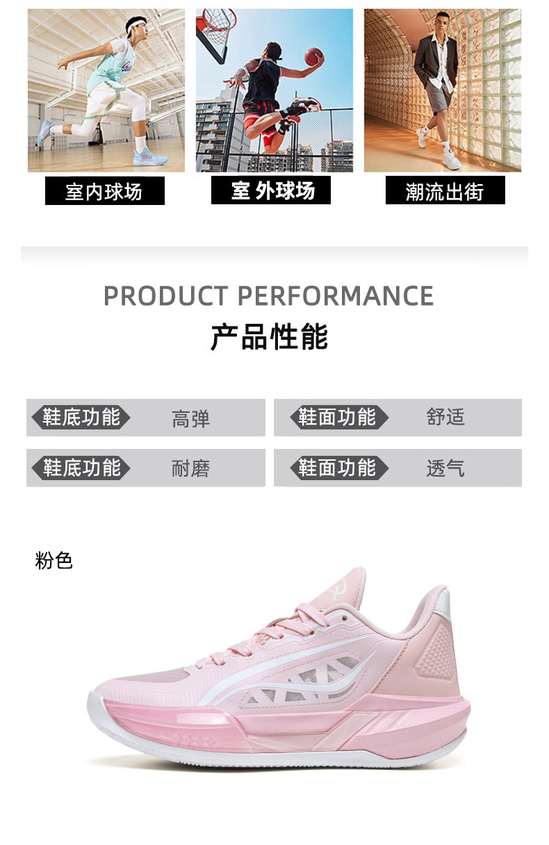 6b884af5-ad28-4b4c-bdff-c9e7ee71c202