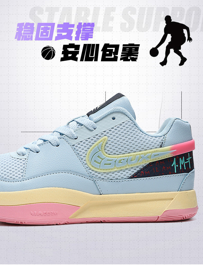 786a817f-88e8-48a6-8628-3a3198b67701