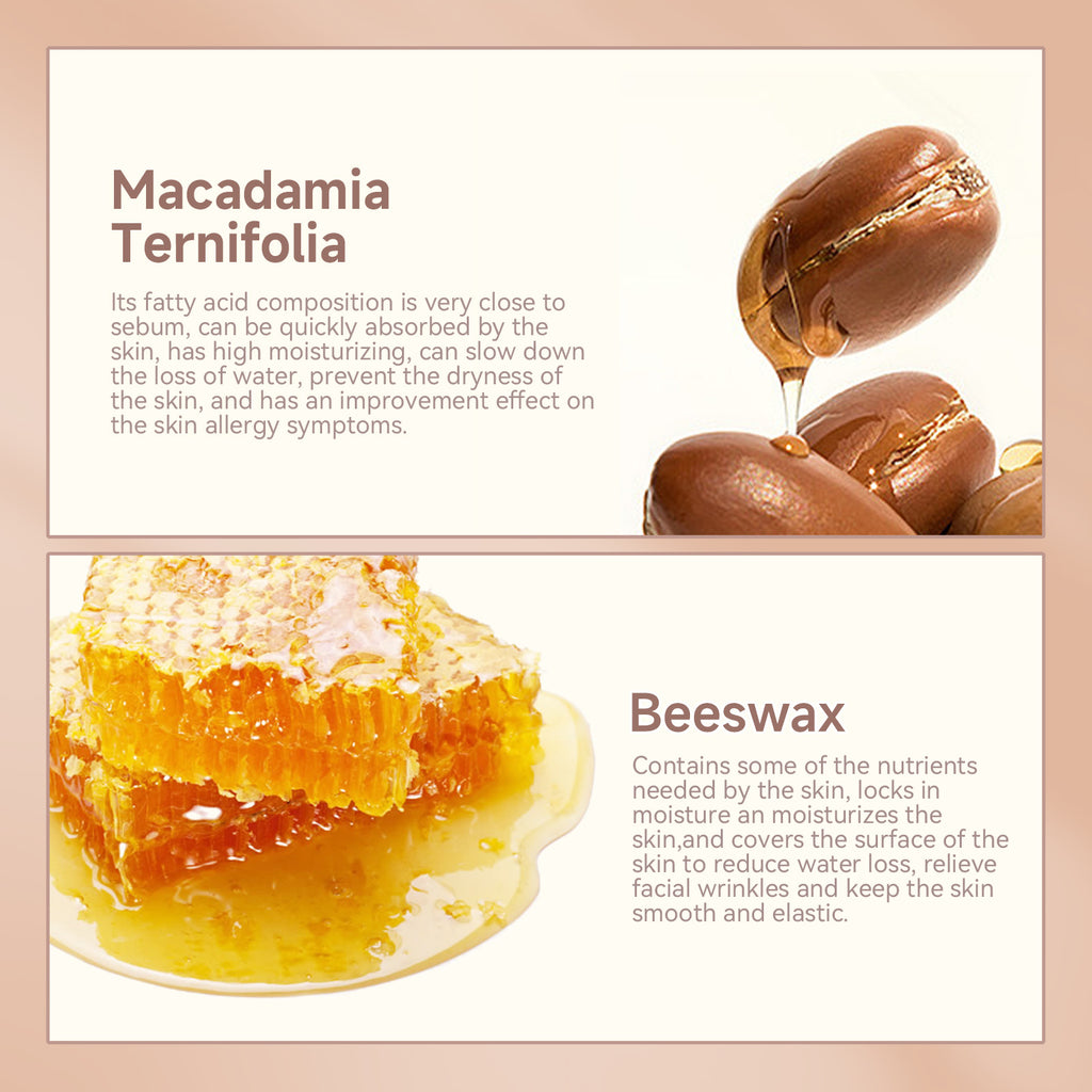 Exclusive Supply sheloves Collagen Essence Stick Moisturizing, Wrinkle-Reducing, Lifting, and Firming Facial Care Essence