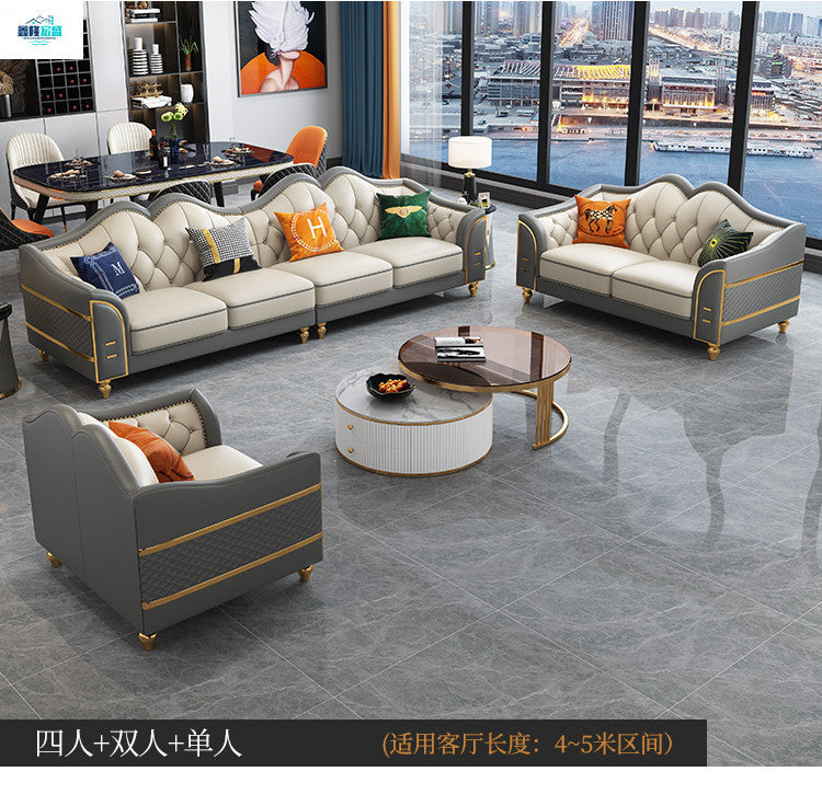 5a76769b-cc3f-43b7-b06b-5e81babafbd4