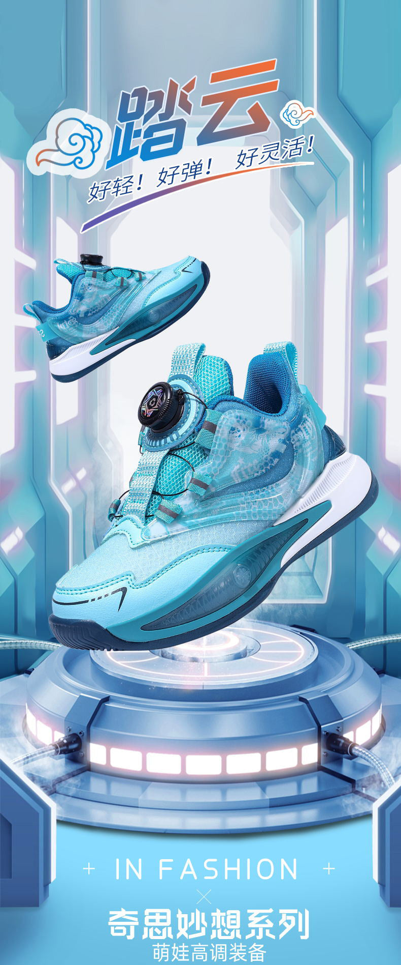 26f09dc7-0c76-4e97-91ab-b05116be2a0f