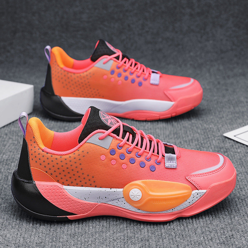 5d0b597c-c4c4-4925-9979-14ab48b1b9df