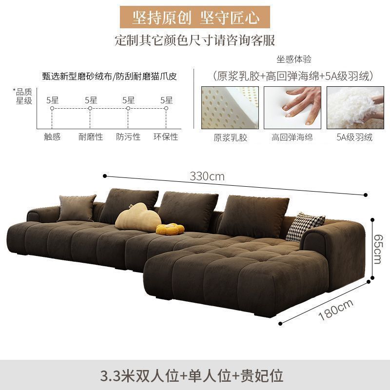 6cb04a2d-1a69-4e89-b36e-cf89d2824e59