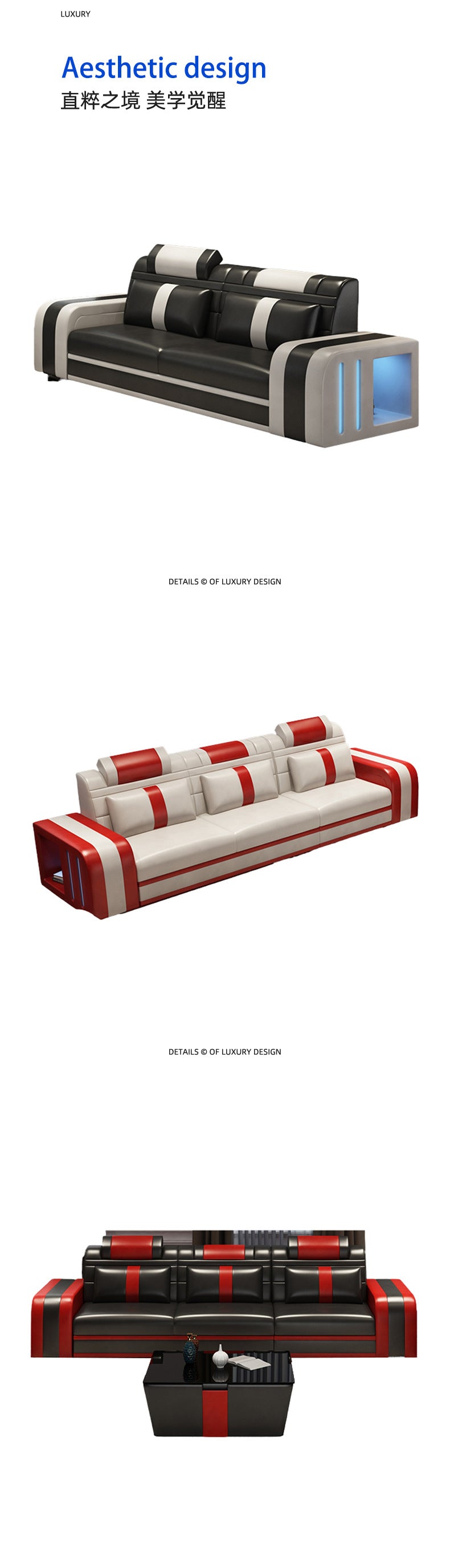 6341c5d4-6241-4ed5-8b4e-1ed62a96ed3f