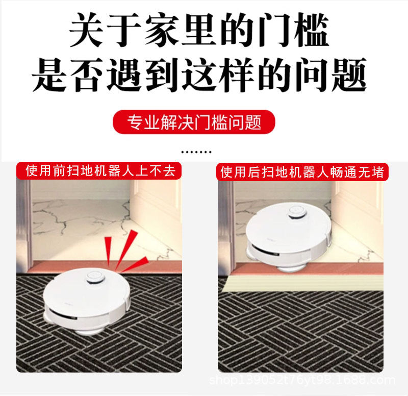 cf02eb4c-61b2-4b60-bf07-bb2f31e31a0f