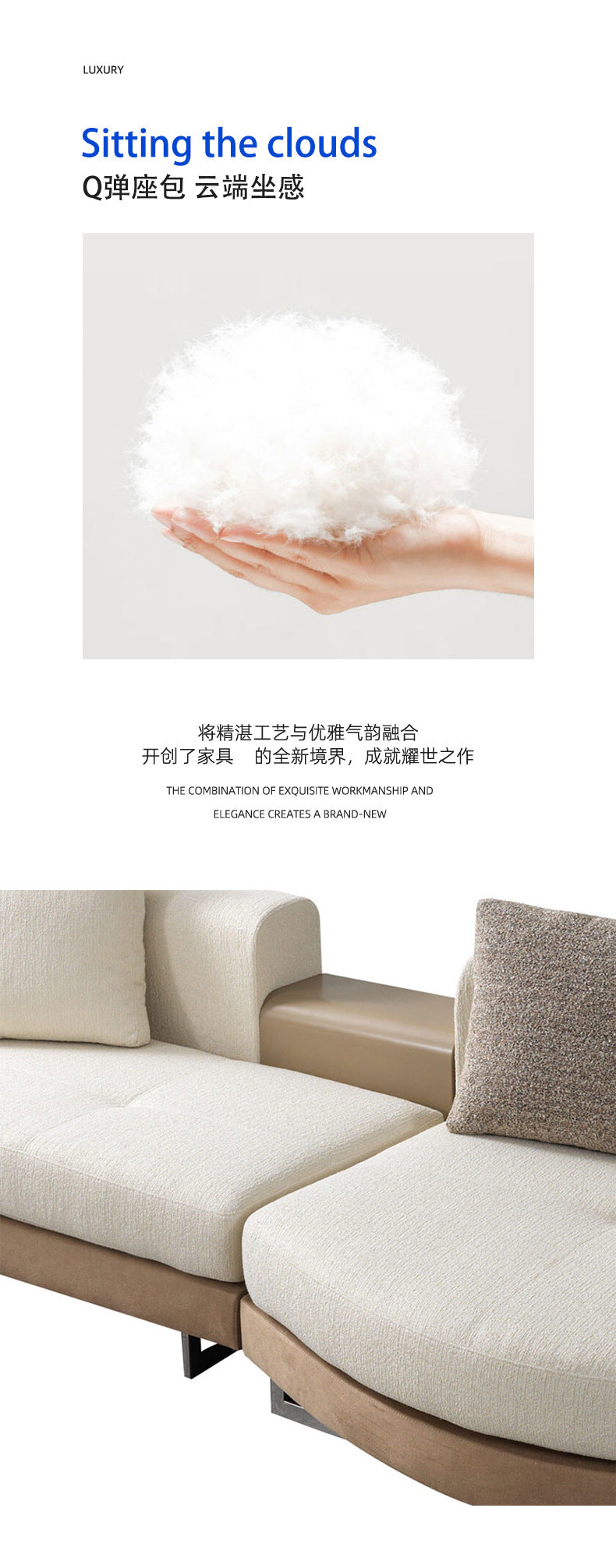 40e30f49-8ddf-4dcb-95e6-6b649f64d3c5