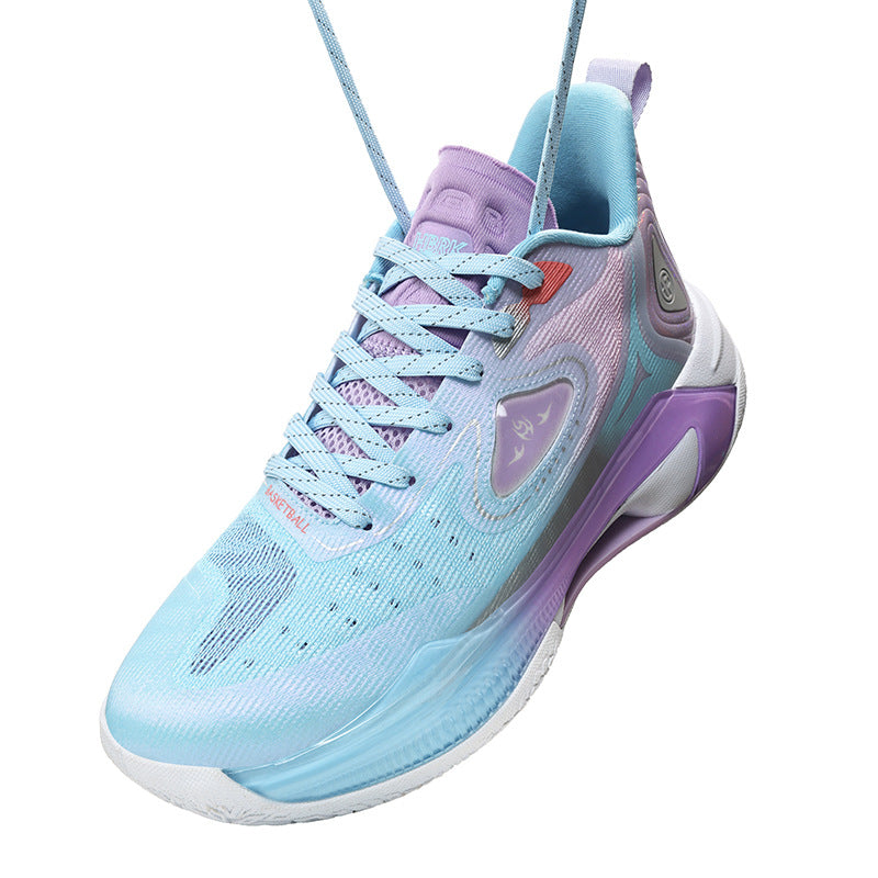 8f5260e4-418f-4e97-8582-1d6f158b1ff6