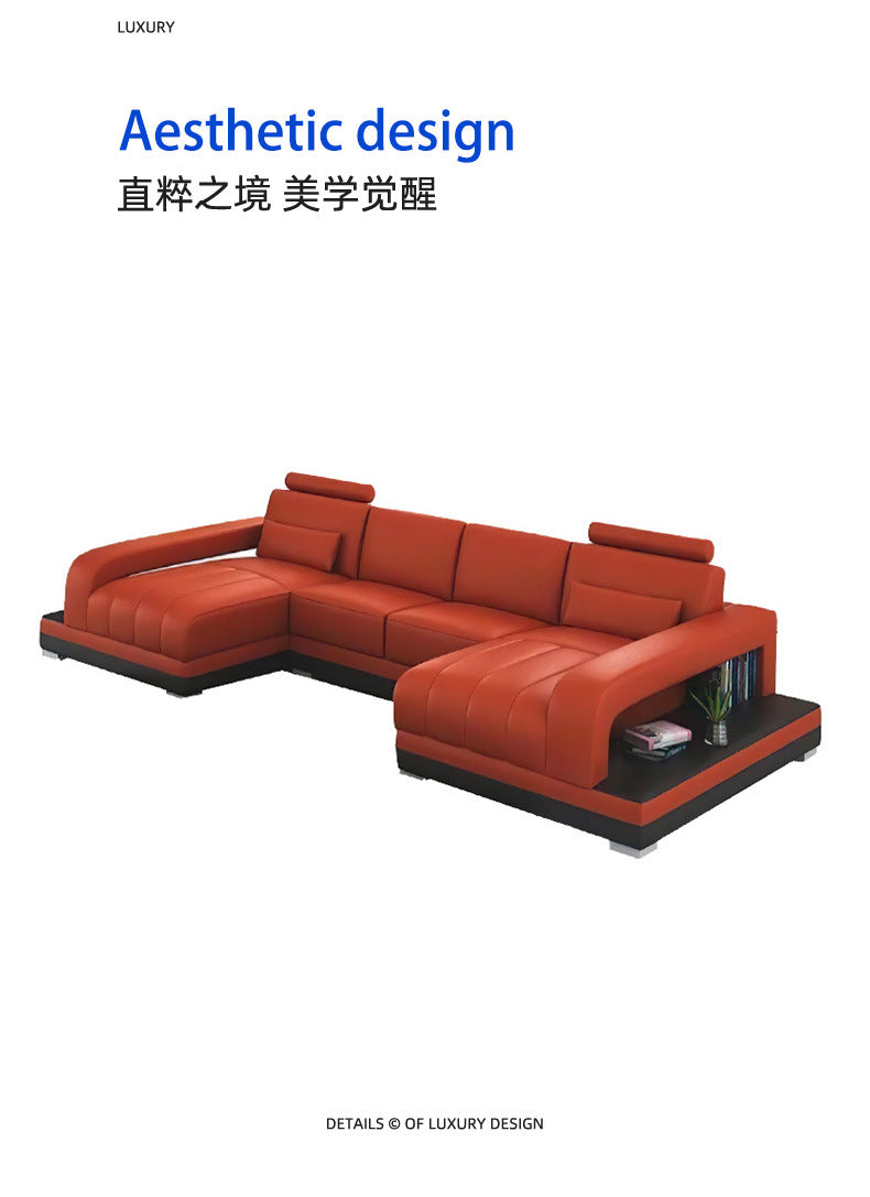 b5051c36-dab5-47e6-9fb1-c07a23201fb7