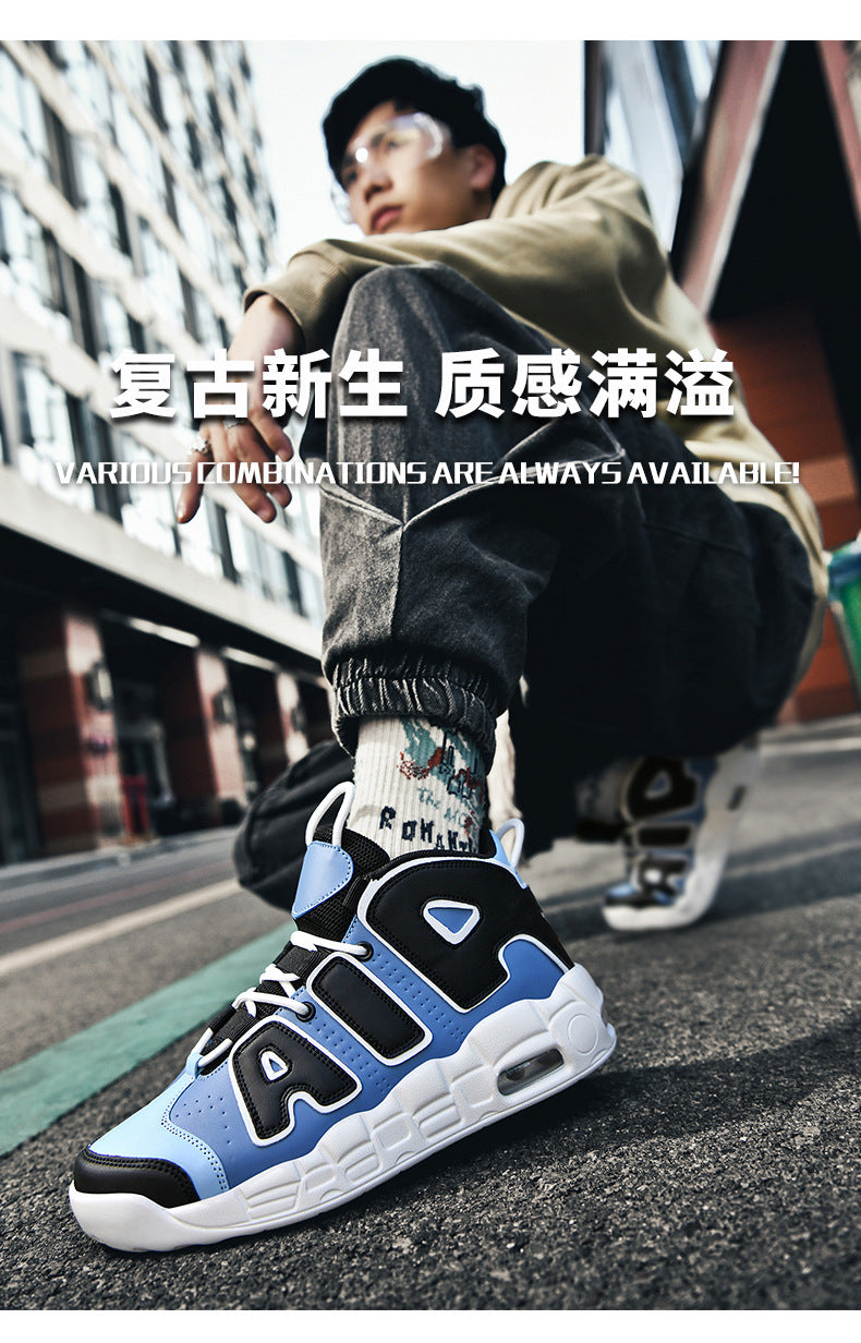 d22b9fd3-cfaa-4b21-993f-7846b100e5e2