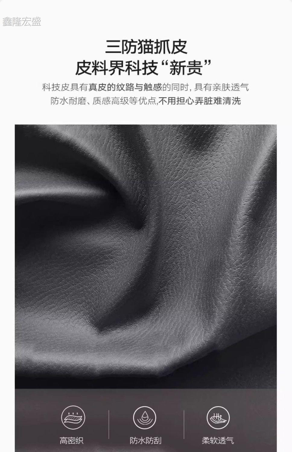 aec00844-e2cc-4a7c-a0ec-68e8bcdb860d