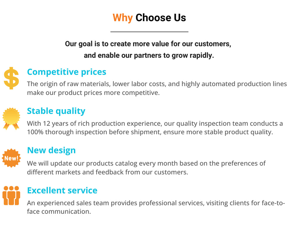 Competitive HDF MDF Fiberboard/Plastic/Pvc/Spc Flooring Accessory Skirting