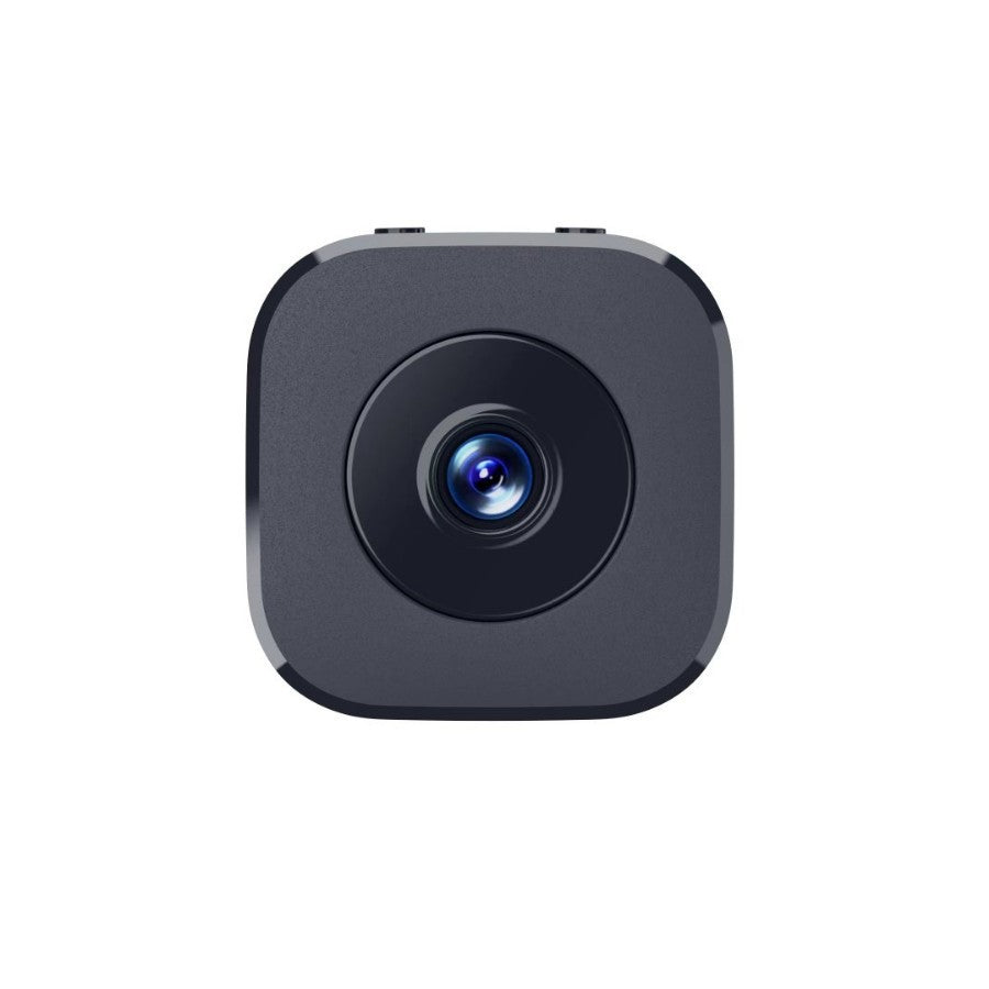 Factory Wholesale A9Home Use Camera wifi Wireless remote surveillance camera for pets and children M5Camera