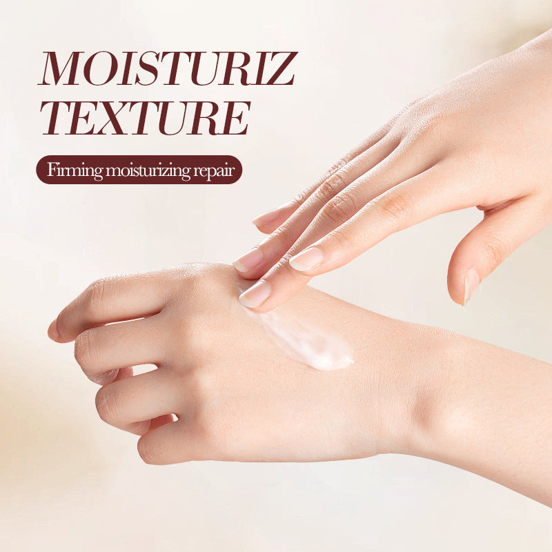 Beef Fat Moisturizing Repair Cream100g SADOER Moisturizing and hydrating skin cream cross-border foreign trade wholesale