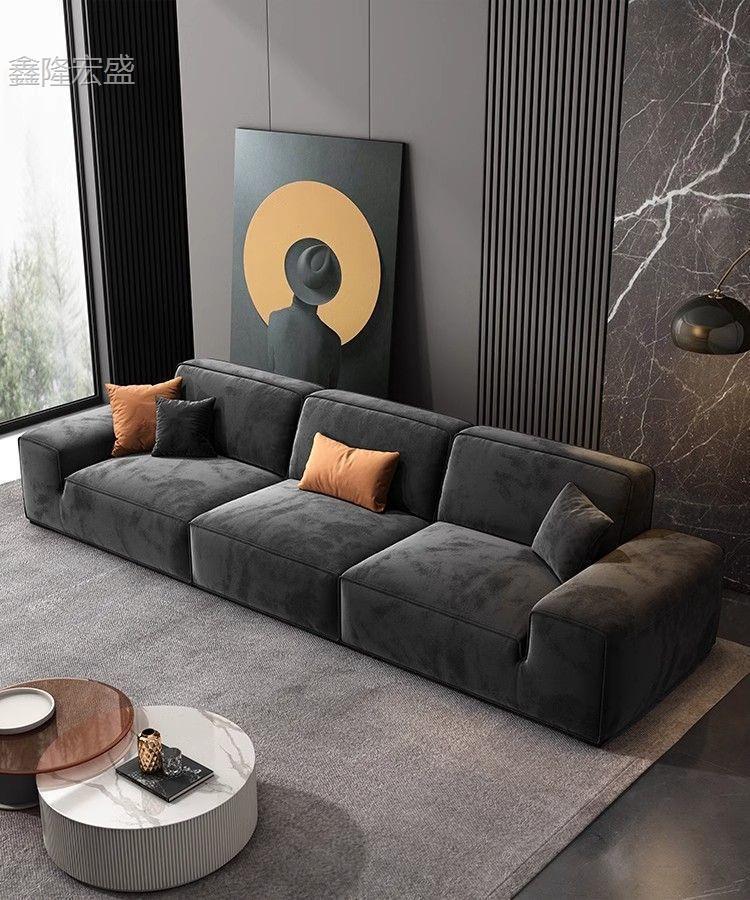 1afa8e82-3ab2-4a48-bda5-607563395adb