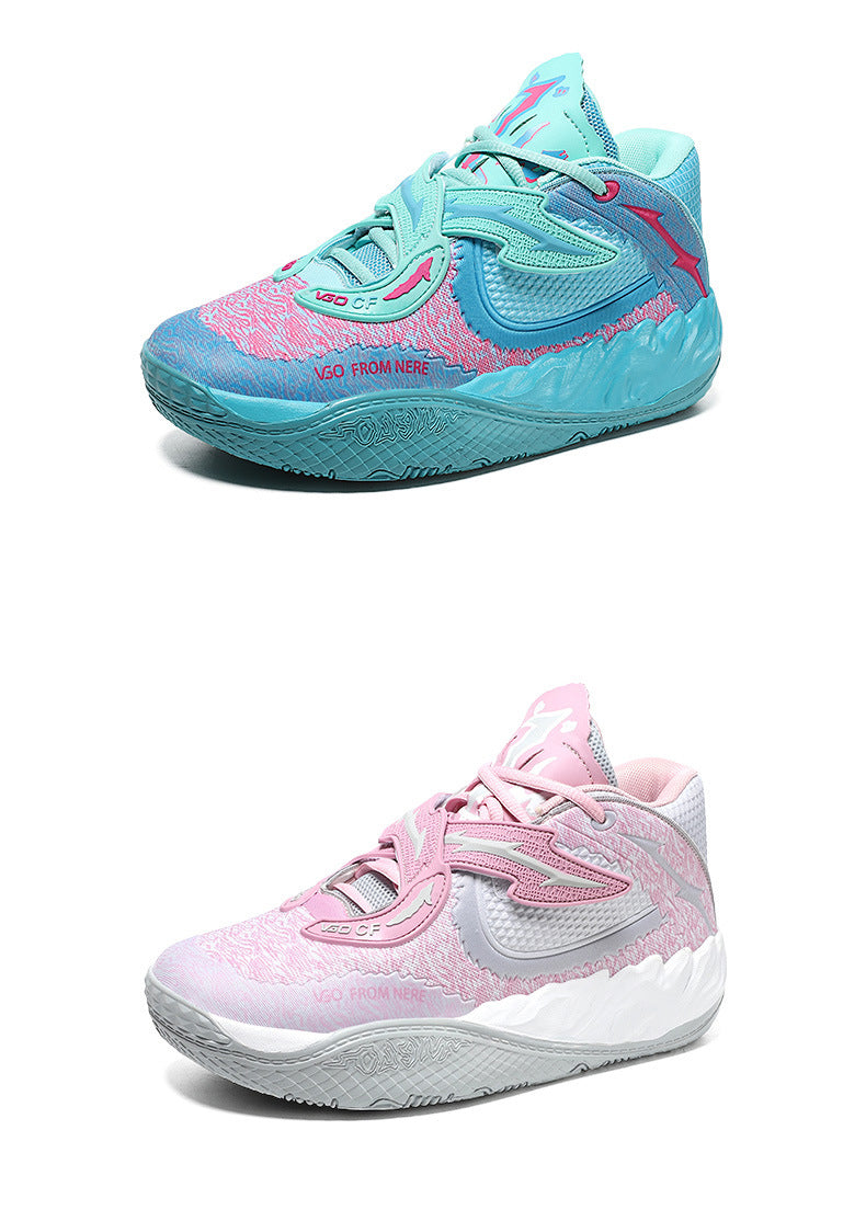 3534bd4d-fa8c-4e80-bc5b-1cb003e35442