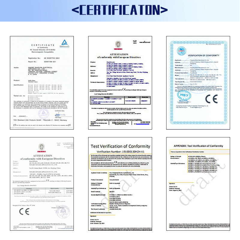 Hair Dryer2200W Hot and Cold Air Hair Dryer High Power Household Hotel Hair Dryer Hair Salon Hair Dryer R.4015