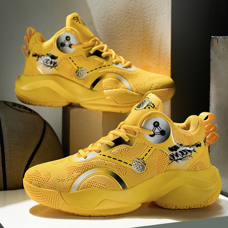 303bd0ef-2997-49bc-bdea-0cdc46b42bf6