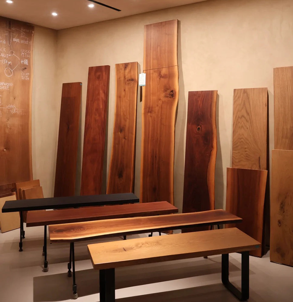 Indoor Solid Oak Wood Flooring for Bedroom Premium Eco-Friendly Finish Click Lock Installation Waterproof Modern Design