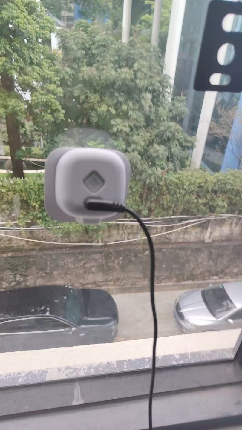 K7New surveillance camera for home use, wireless WiFi Card Machine Mobile Phone Remote HD Night Vision Window Machine