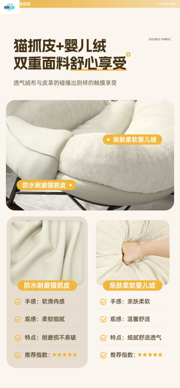 0c933dd2-b270-40b4-b467-9e96ea01092b