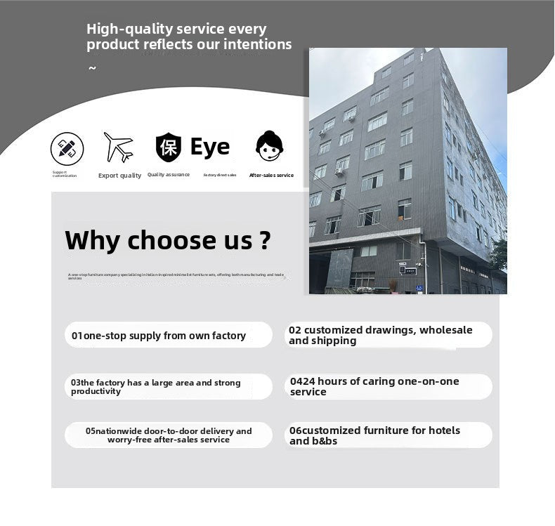 Lawrence Genuine Leather Sofa Italian Minimalist Style for Small and Large Apartments, Villas, and Clients, Corner Sofa, Modern Straight Row Leather Sofa Shipping and tax not included