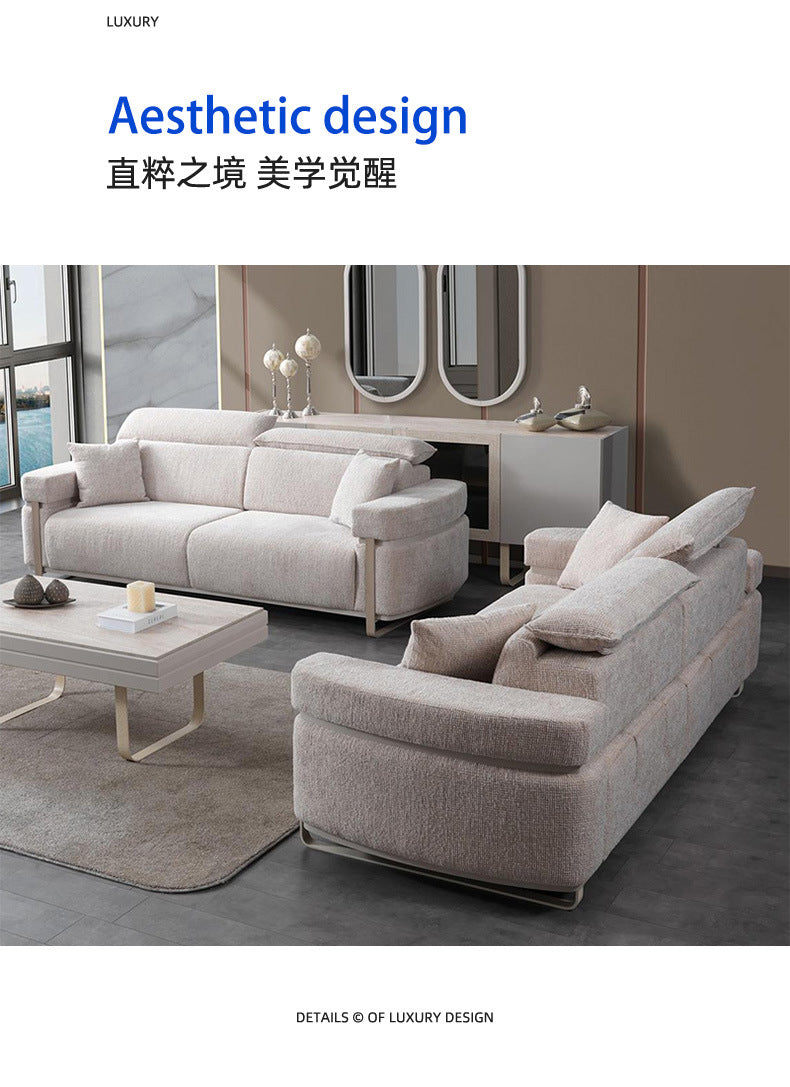 ce811265-af07-4b53-bb5e-a3ca7db1a7fc