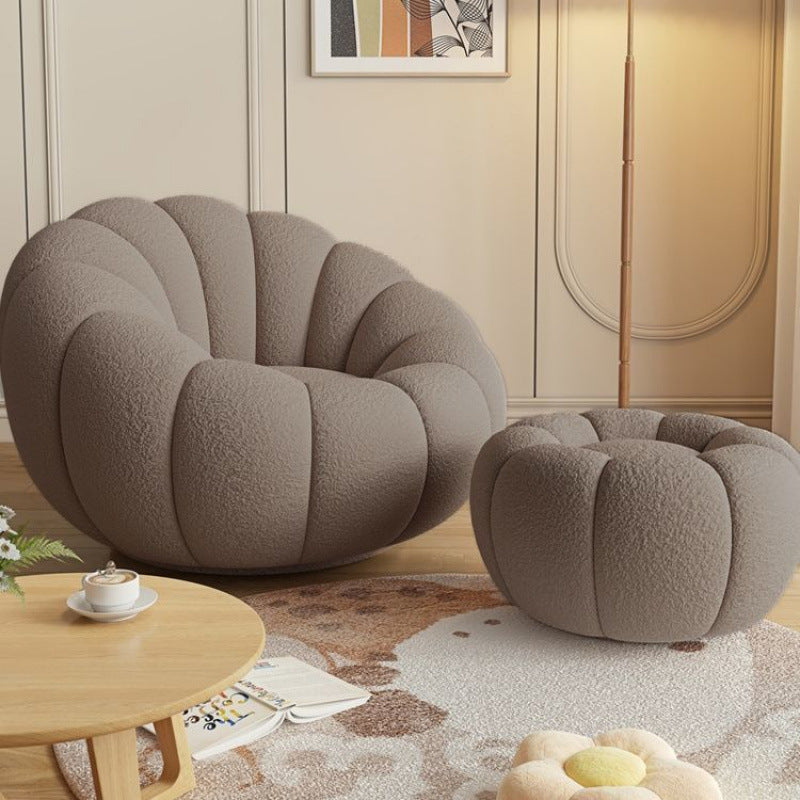 42ae36b0-1925-4e61-82f1-f8525bff6a2e