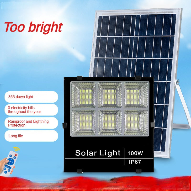 Sports Lights Stadium Outdoor Tennis Court 25W 40W 60W 100W 200W Led Flood Lights