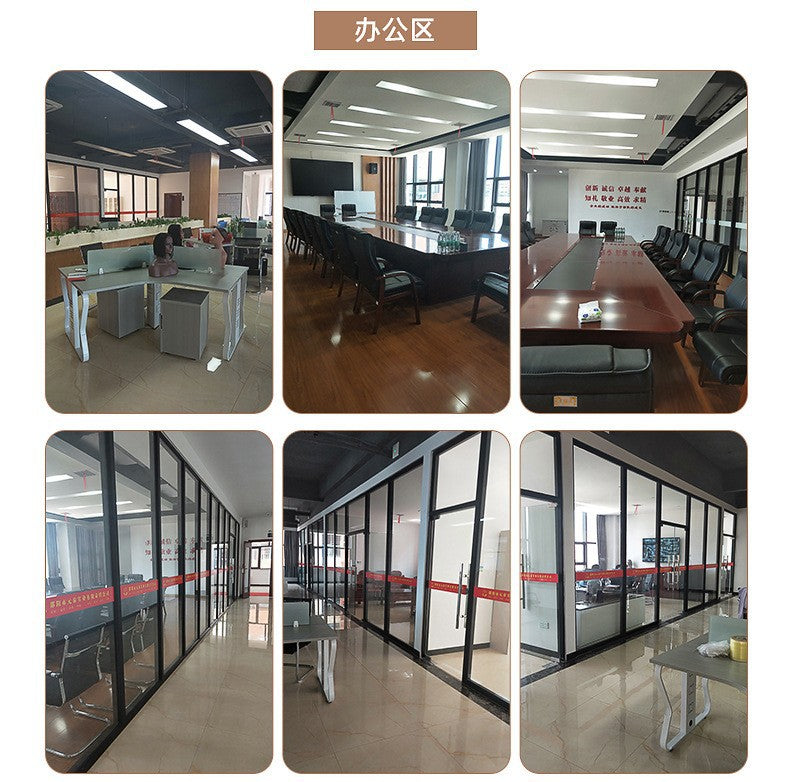 Real Human Hair Small Curl Hair Roller Brazilian Human Hair curly Wave bundles