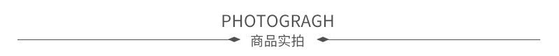 European Standard Electric Stove for Home Use Enclosed Electric Stove Insulated Heating Constant Temperature Universal Electric Stove 8010BB