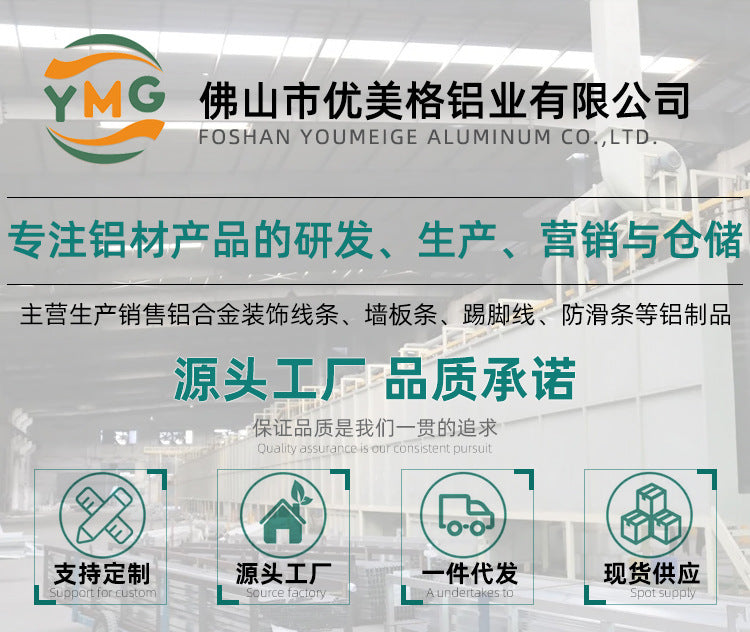 f0ab4c8e-9faa-4570-ad73-9049472b5cce