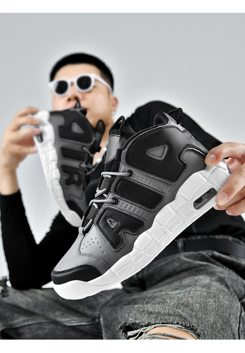 624c24bd-9ee0-4a3d-98ac-4c4869a1f7f7