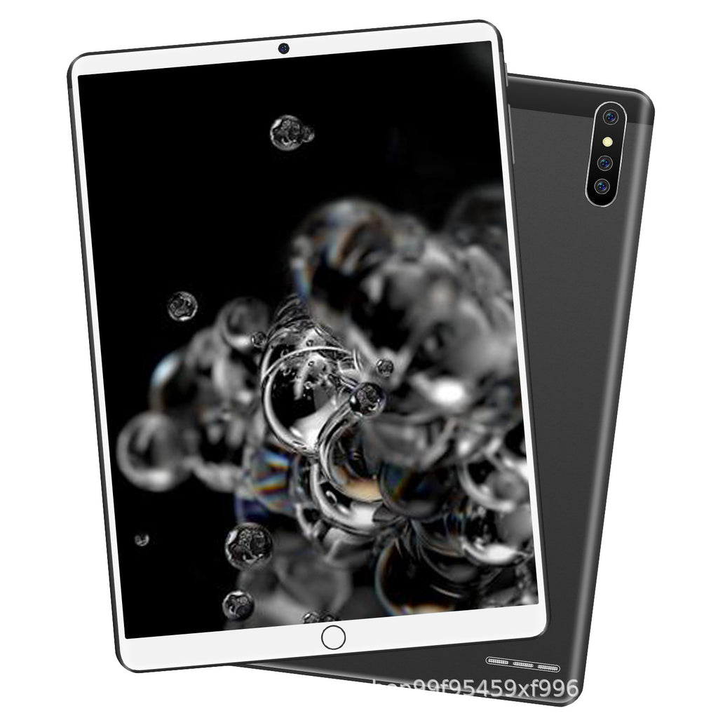 Factory Direct New Model for Learning and Internet Surfing Octa-Core10.1Ping An Zhuo Board Computer Supports Google Bluetooth Connectivity