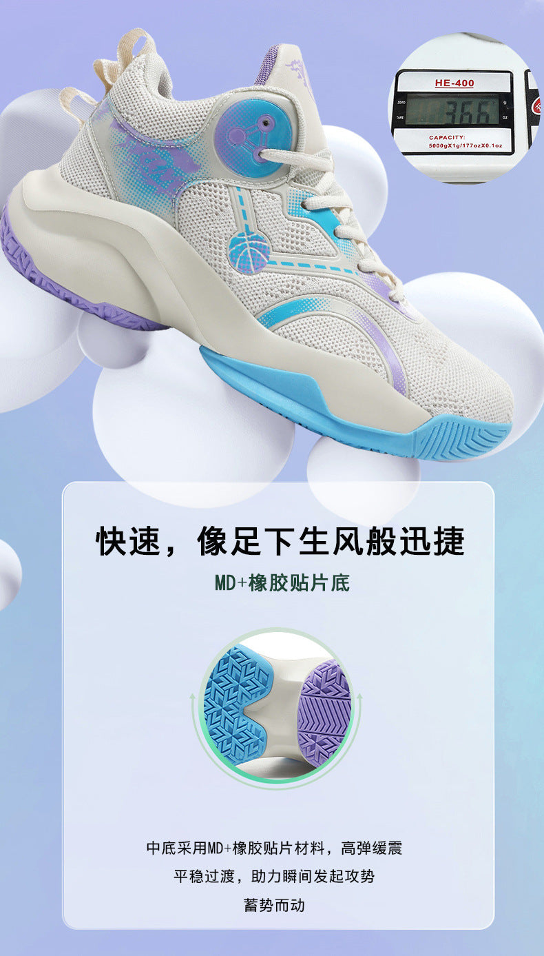 01864d97-cf80-43dd-906d-74fa135a5103