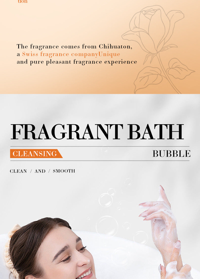 Turmeric Skincare Set SADOER Cleansing, moisturizing, hydrating five-piece set for  foreign trade wholesale