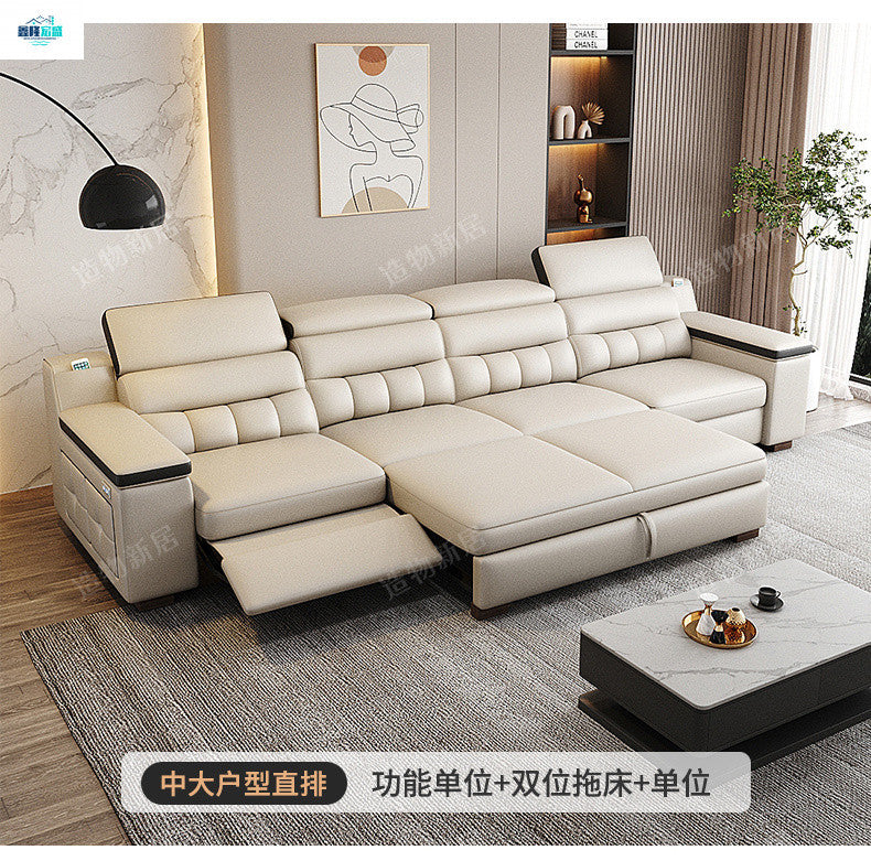 df6f5d75-11c6-416f-a7db-3e29521e8561