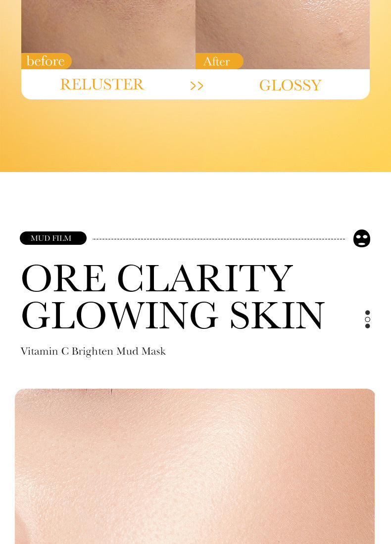 Cleansing Mask BIOAOUA Cucumber Pore Cleansing Smear-On Portable Mud Mask   Wholesale