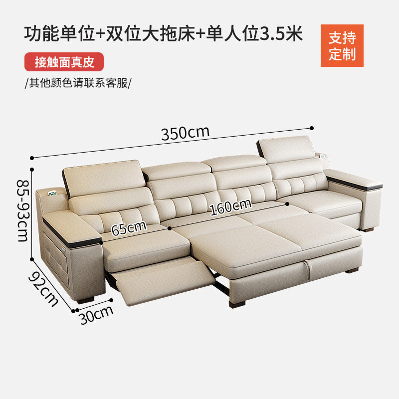 f3f02151-b6de-42fb-9a75-a9a6e0608f04