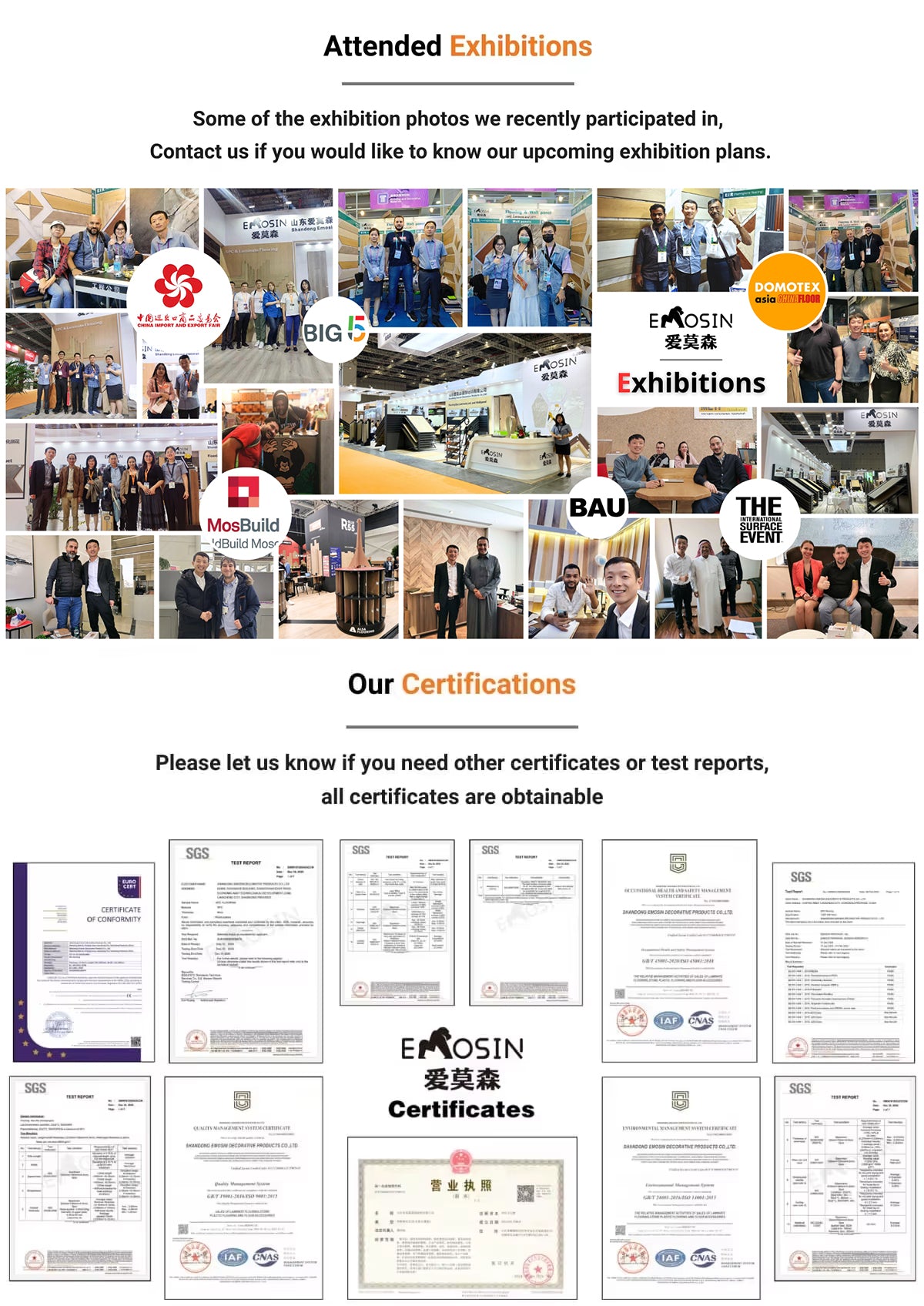 Waterproof 2mm 3mm 4mm 5mm 6mm 8mm Pvc Sheet Grey Oak Luxury Vinyl Plank Click Lvp Lvt Herringbone Vinyl Tile Flooring