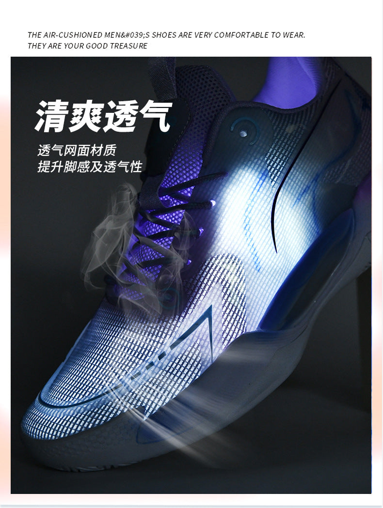 c9e97b66-6c07-46a8-bfb6-1967e182e6cd