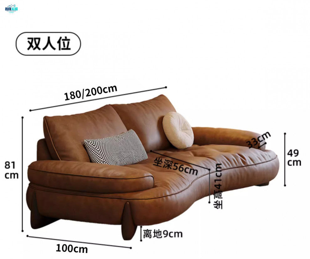 9a51be48-813a-4cd9-b46d-503330facc6c