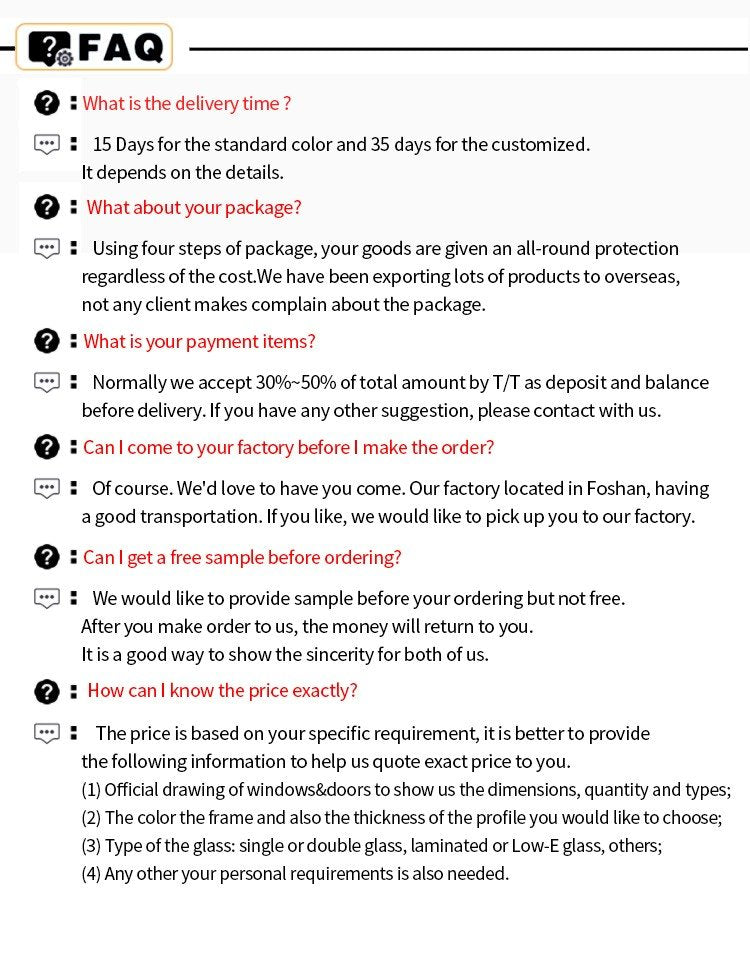 British Style Matte Silver SS 304 Stainless Steel Window Grill Design