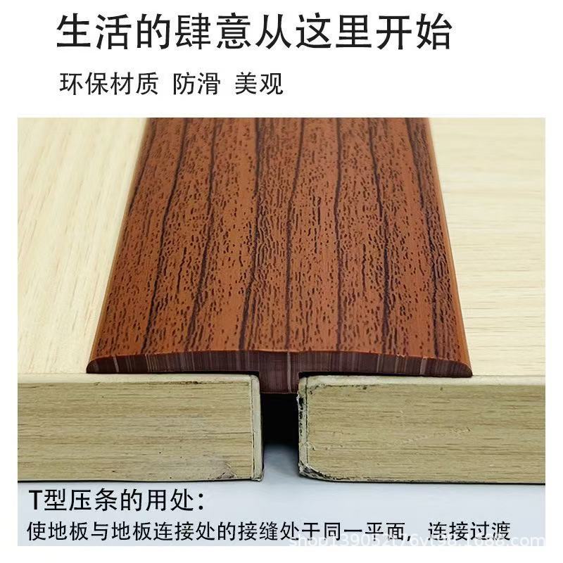 0cd218c5-f7ab-4e4d-bbdc-fe8e16e7e46d