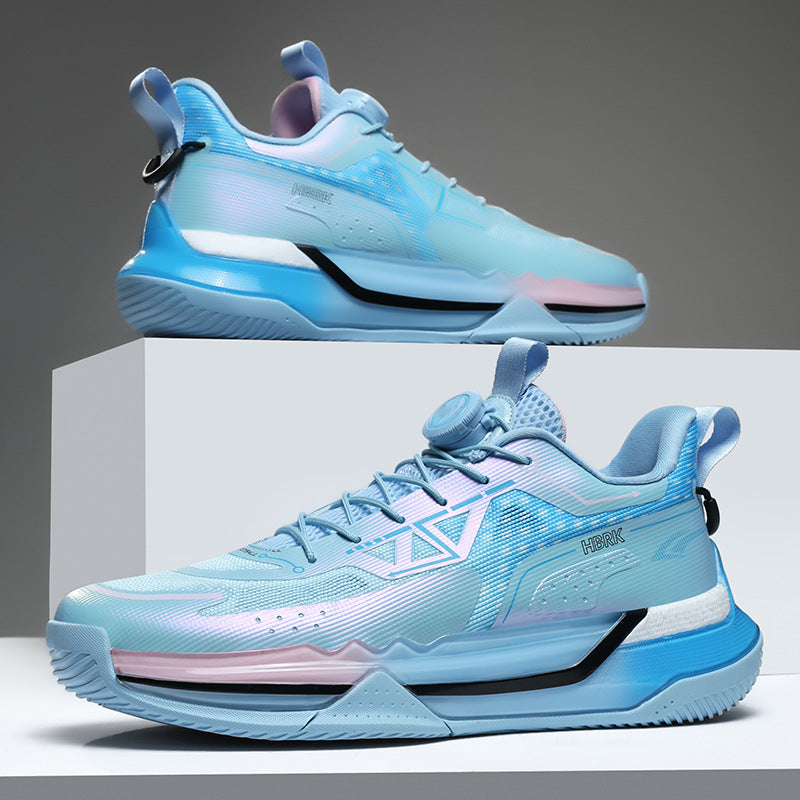 f6740068-725f-4a34-9b1f-89fa3c4b2777