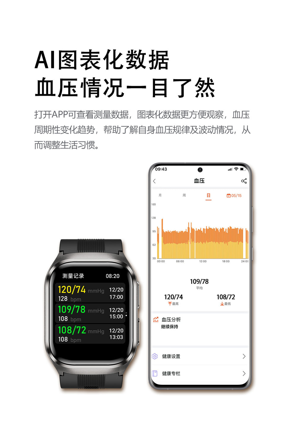 S17Smart Watch Air Pump Air Bag Blood Pressure Measurement ecg ECG NFC Bluetooth Call HD amoled Smart Watch