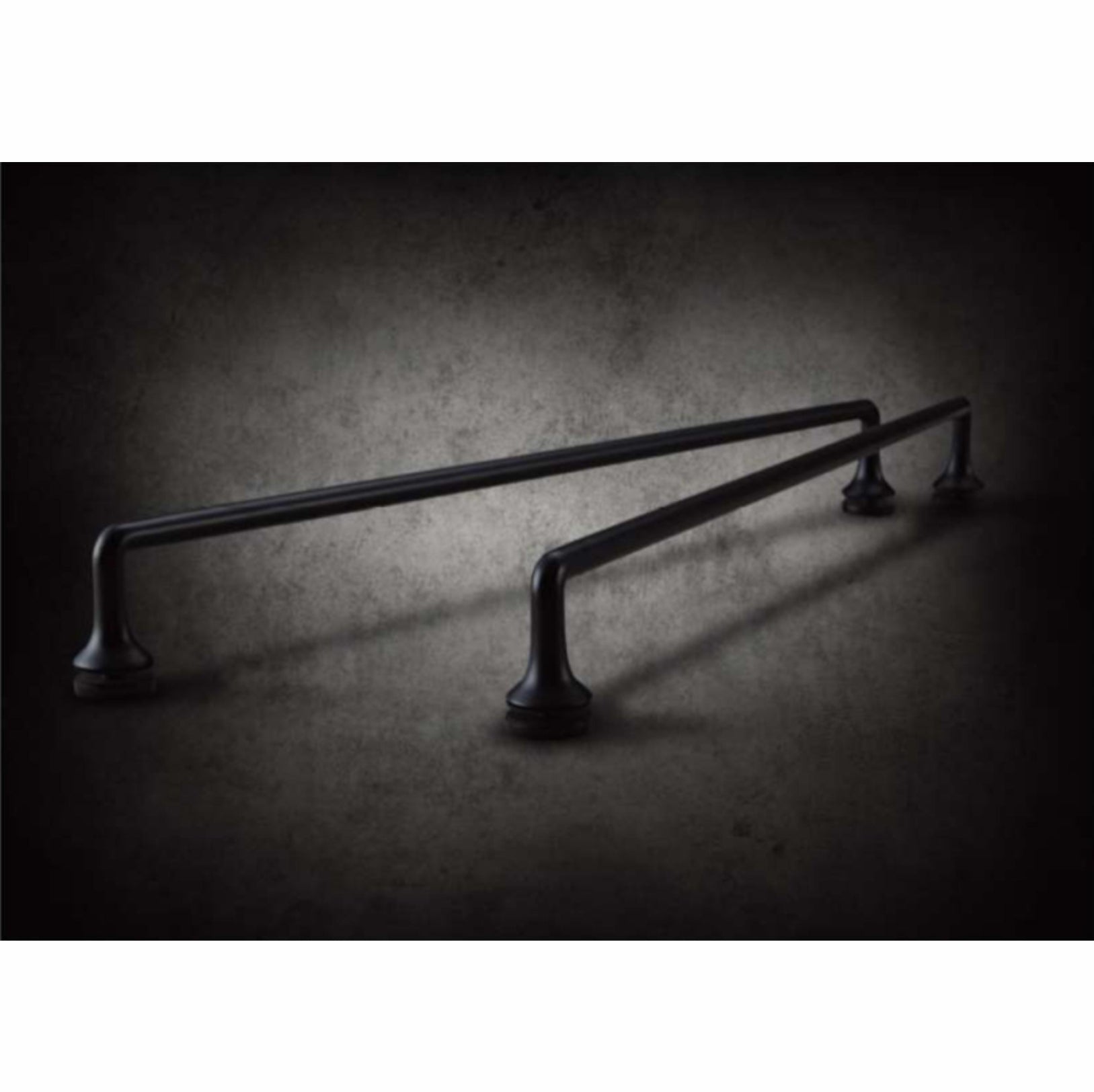 Luxury Simple Bathroom Sliding Tempered Glass Aluminum Frame Door Shower