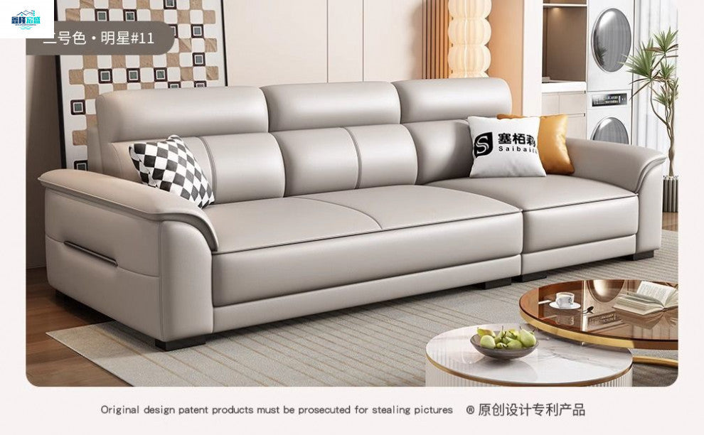 380a8c7a-dc65-4987-9ec3-2b7c3a240d52